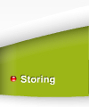 Storing
